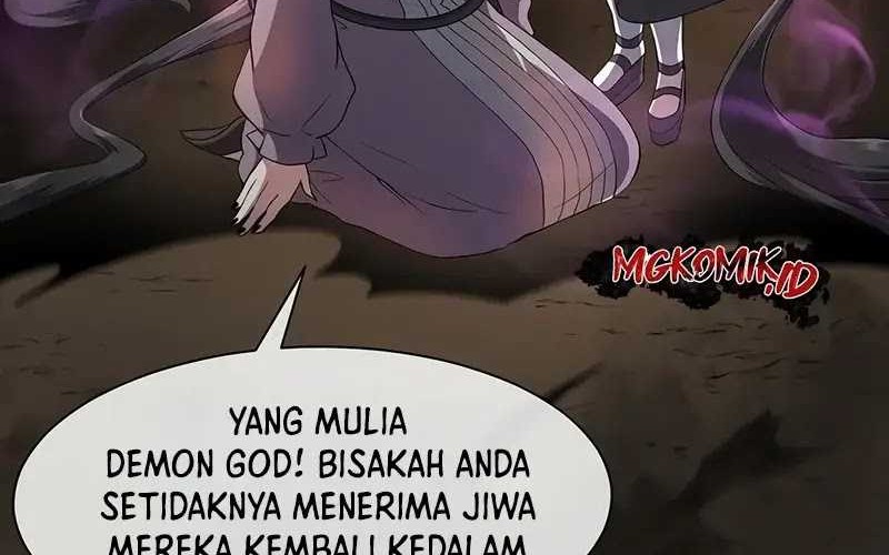 Chapter 70 - halaman 9