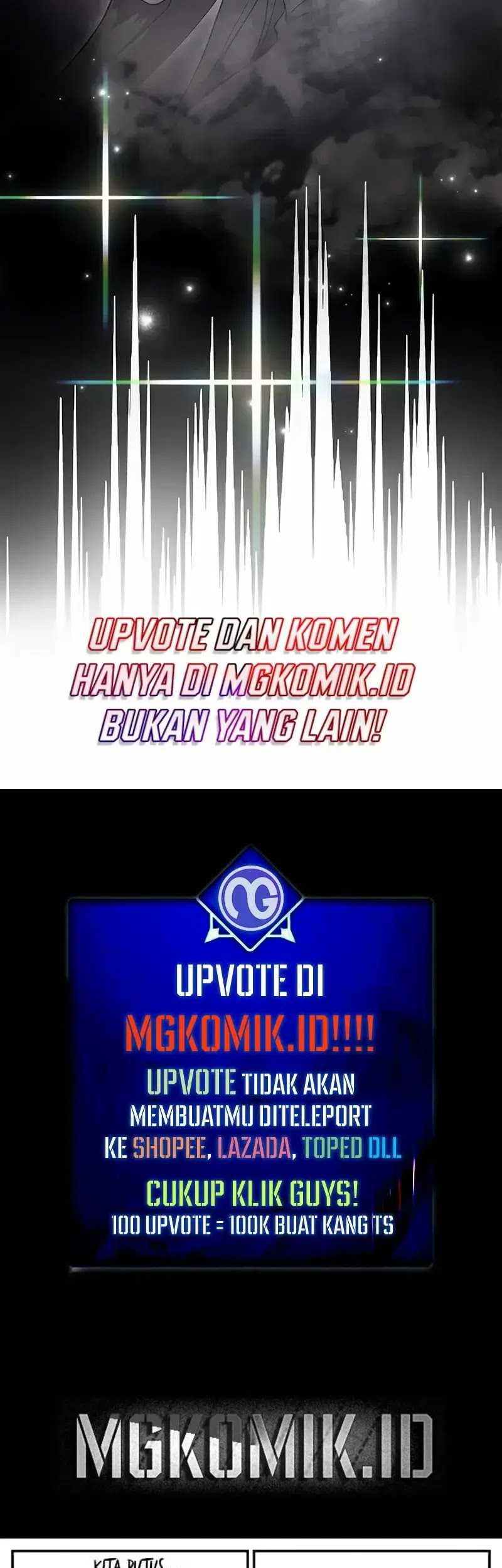 Chapter 70 - halaman 102