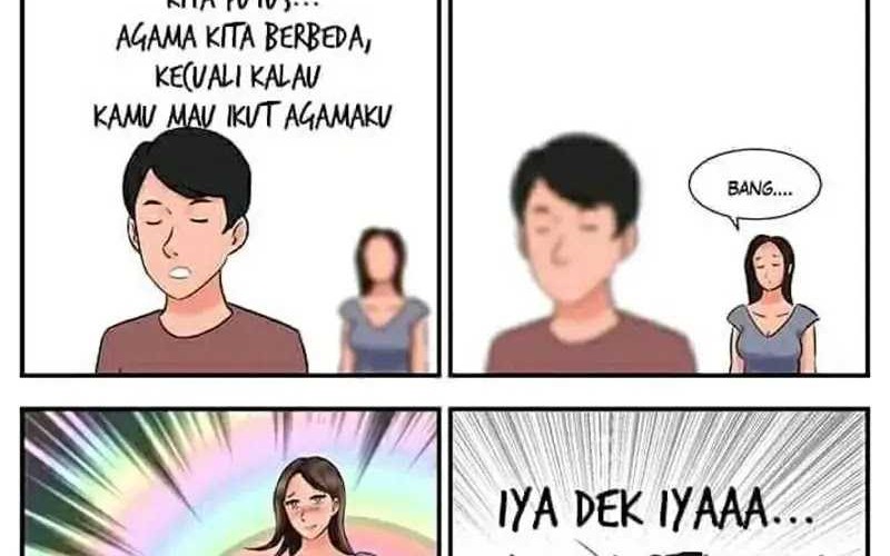 Chapter 70 - halaman 103