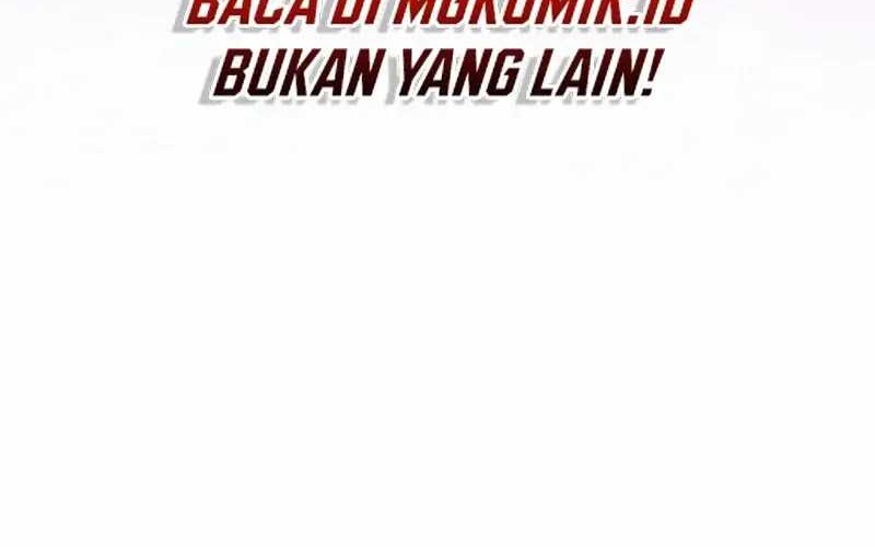 Chapter 70 - halaman 17