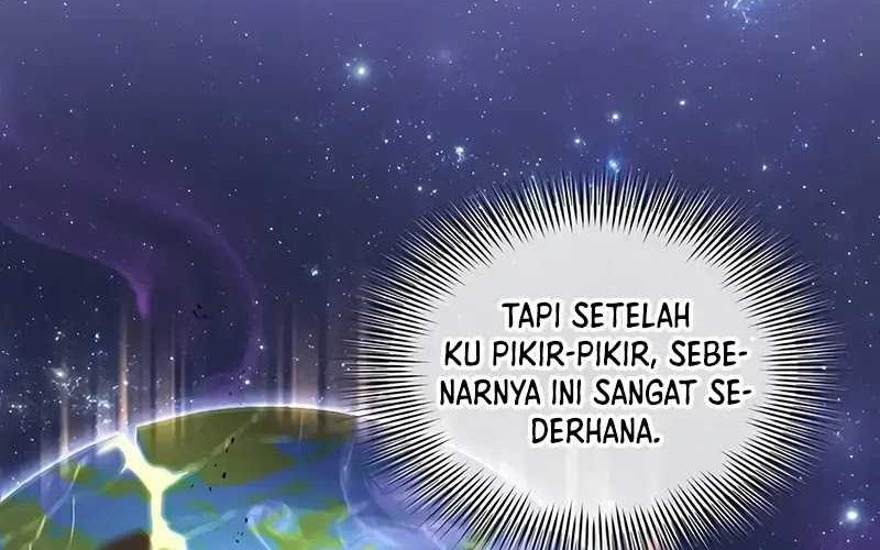 Chapter 70 - halaman 19