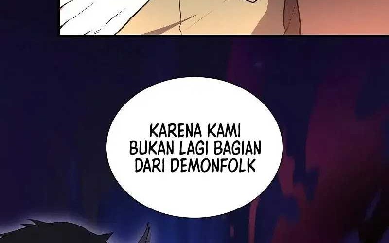 Chapter 69 - halaman 23