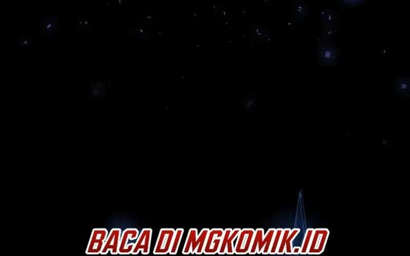 Chapter 69 - halaman 27