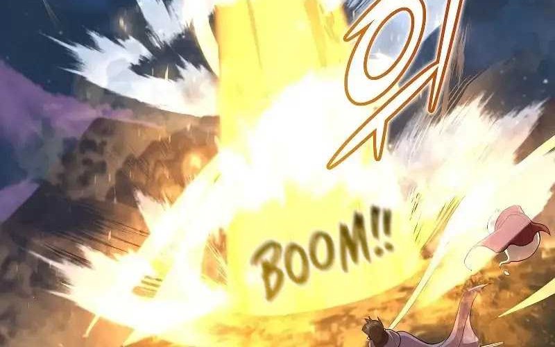 Chapter 69 - halaman 29