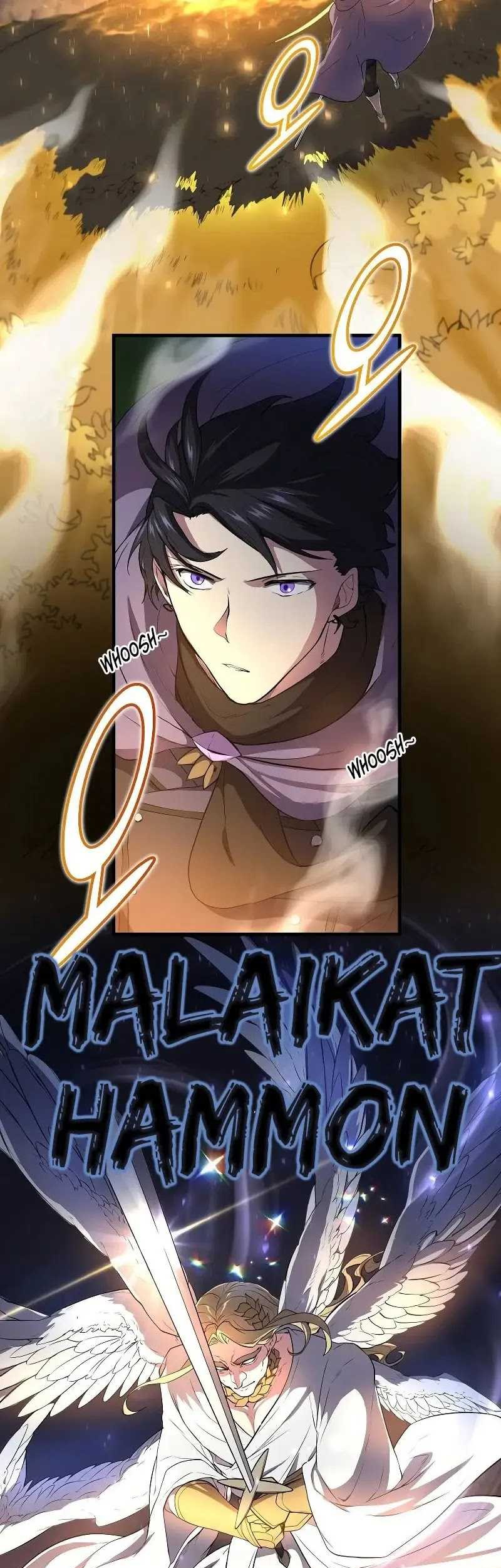 Chapter 69 - halaman 30