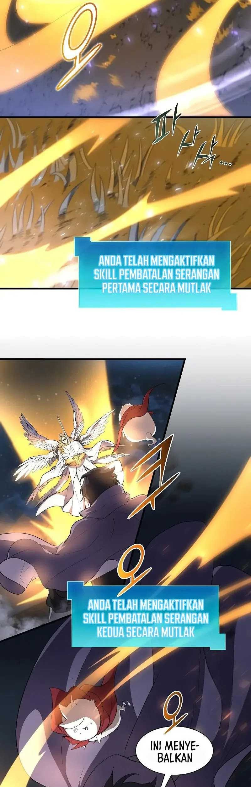 Chapter 69 - halaman 32