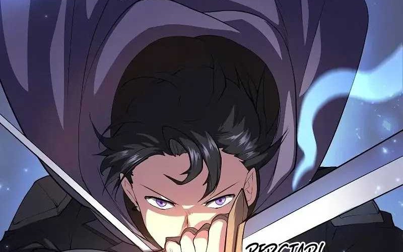 Chapter 69 - halaman 37