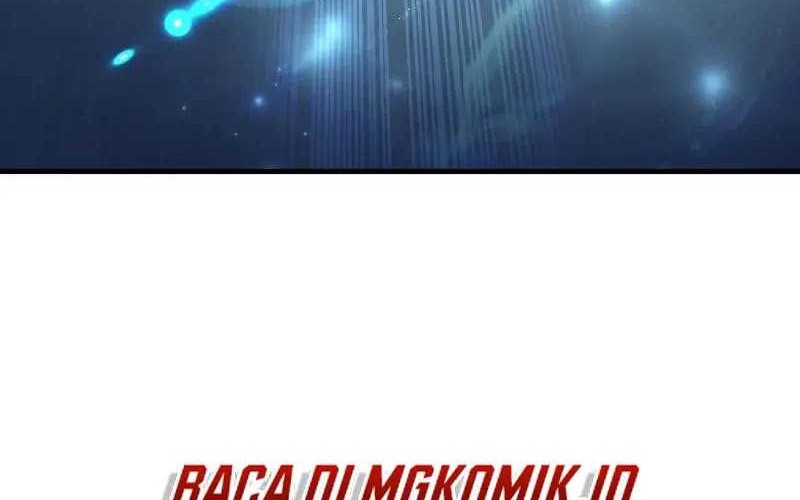 Chapter 69 - halaman 39