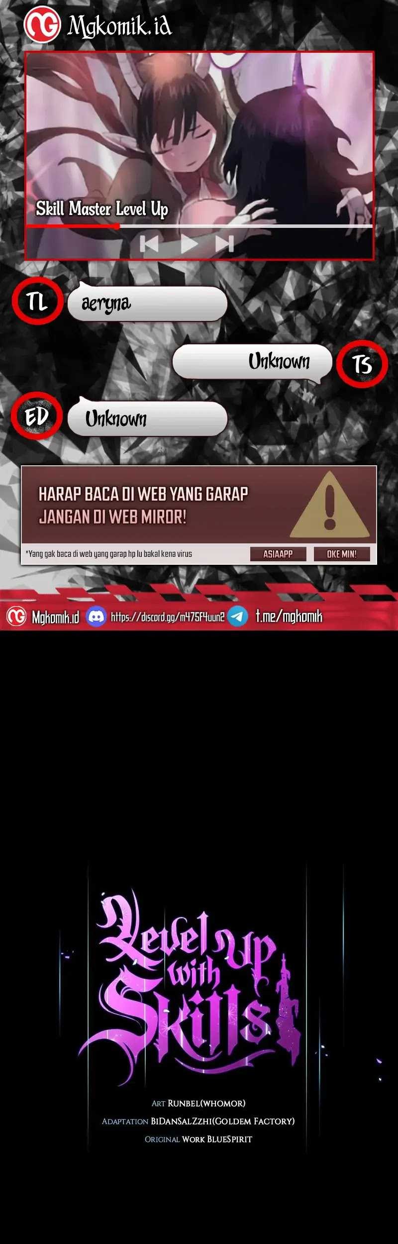 Chapter 69 - halaman 2