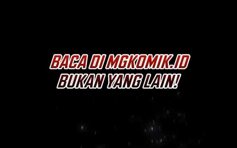Chapter 69 - halaman 3