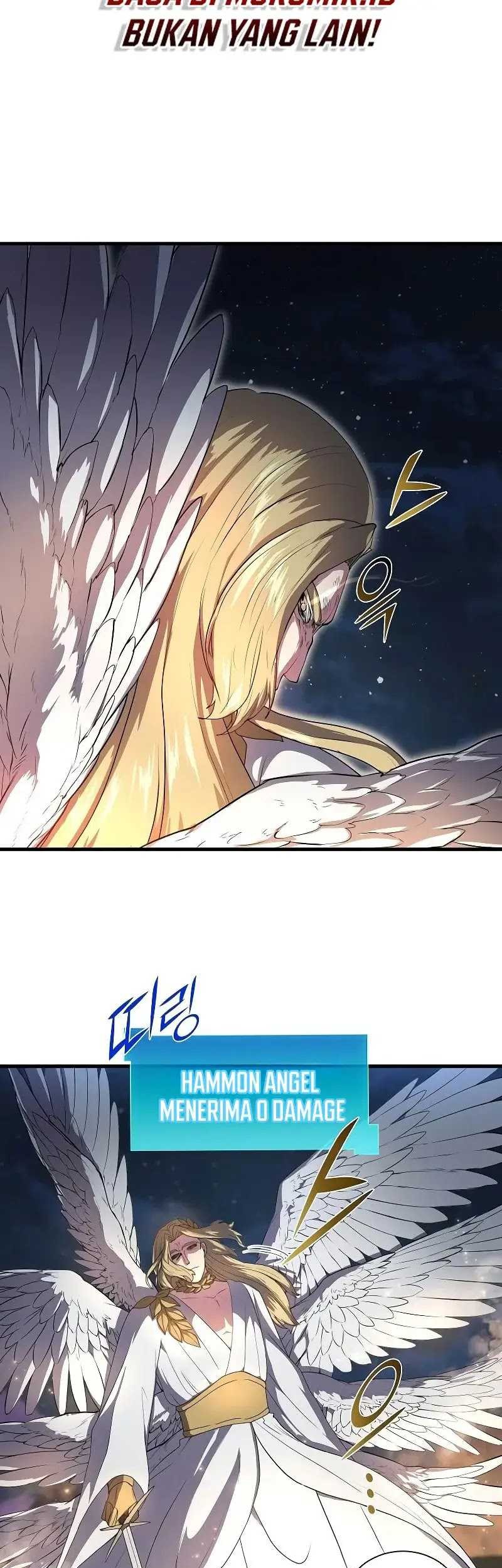 Chapter 69 - halaman 40