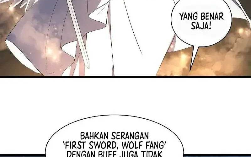 Chapter 69 - halaman 41