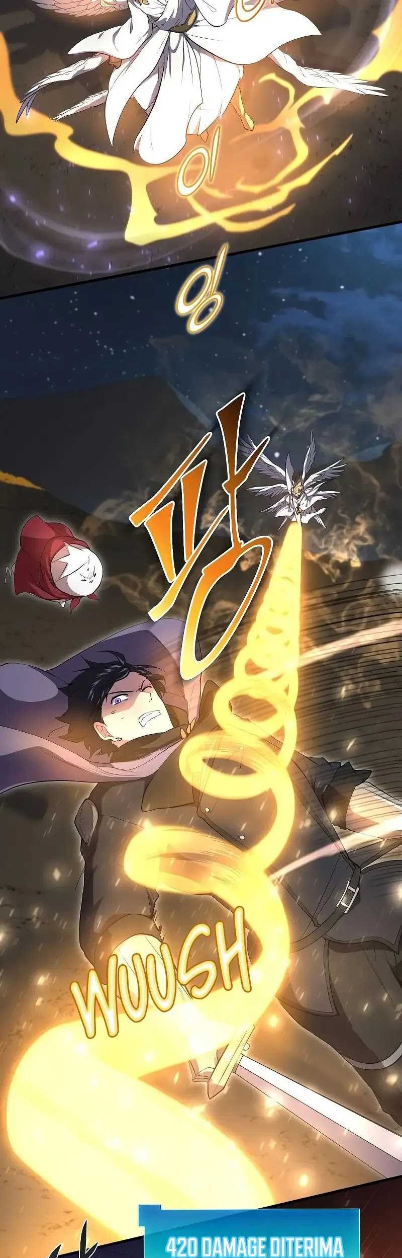 Chapter 69 - halaman 44