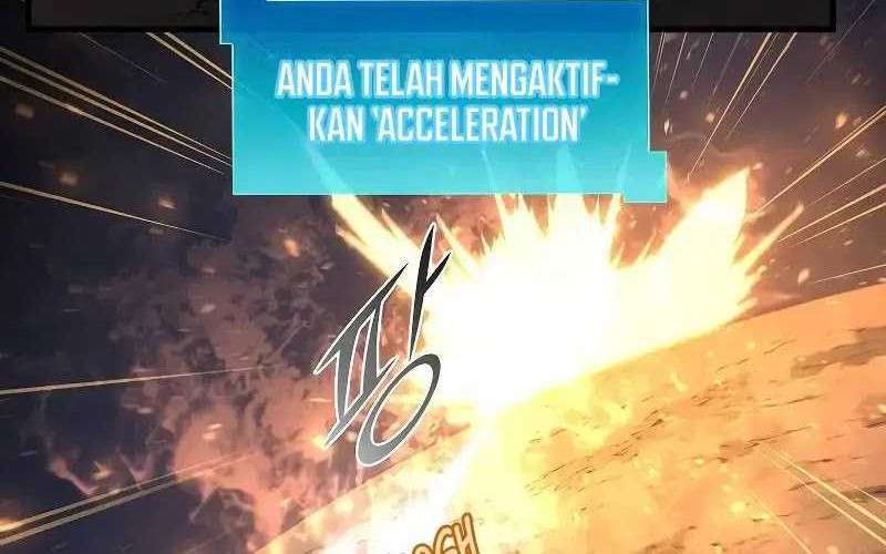 Chapter 69 - halaman 47