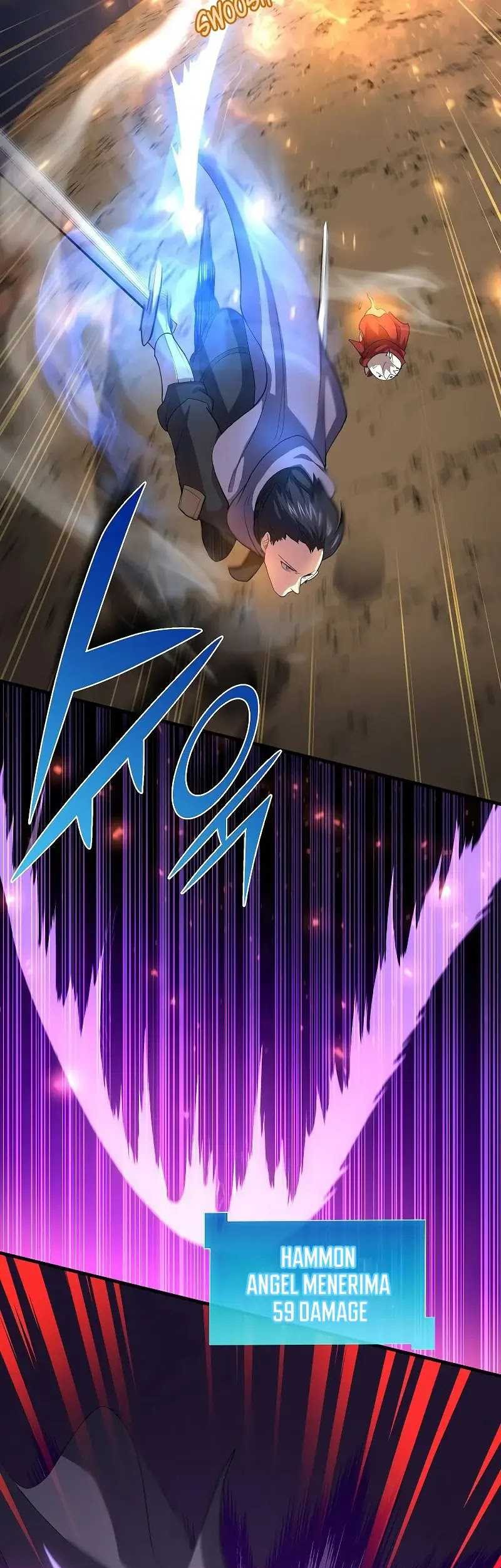 Chapter 69 - halaman 48