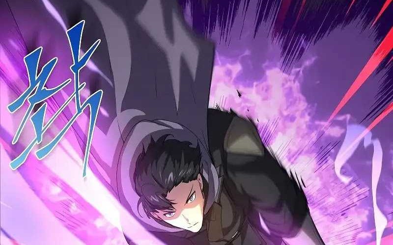 Chapter 69 - halaman 49