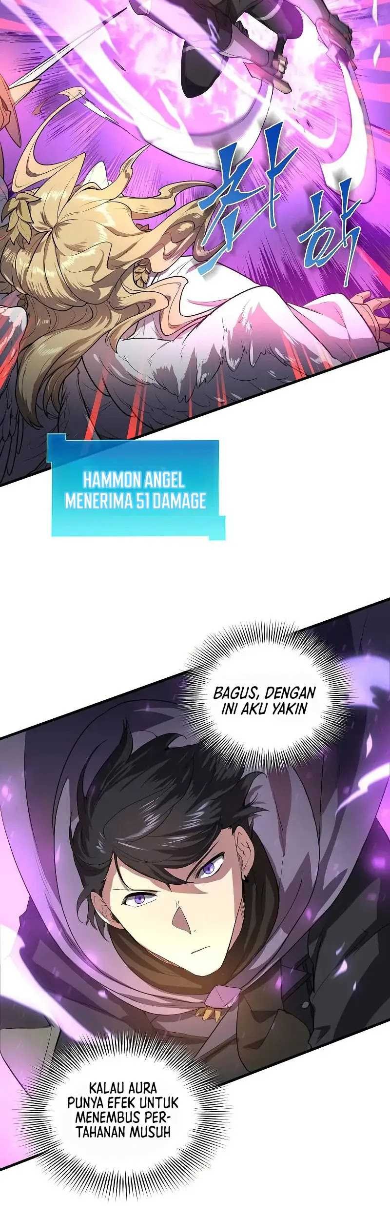 Chapter 69 - halaman 50