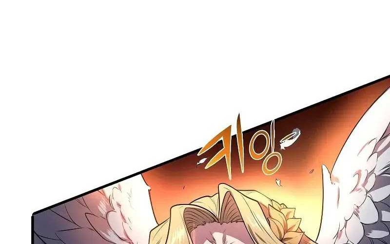 Chapter 69 - halaman 51