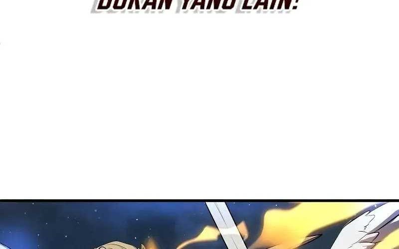 Chapter 69 - halaman 55