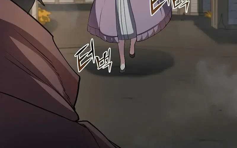 Chapter 69 - halaman 5