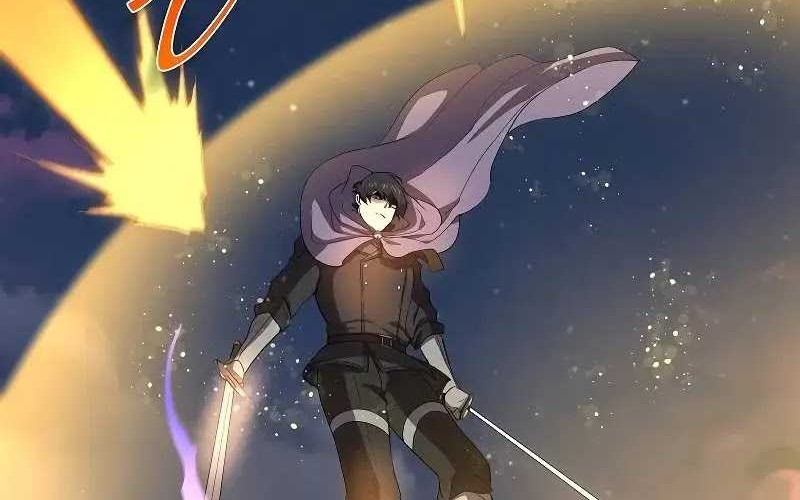 Chapter 69 - halaman 61