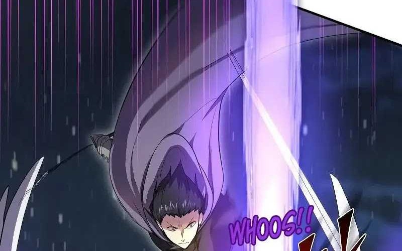 Chapter 69 - halaman 63