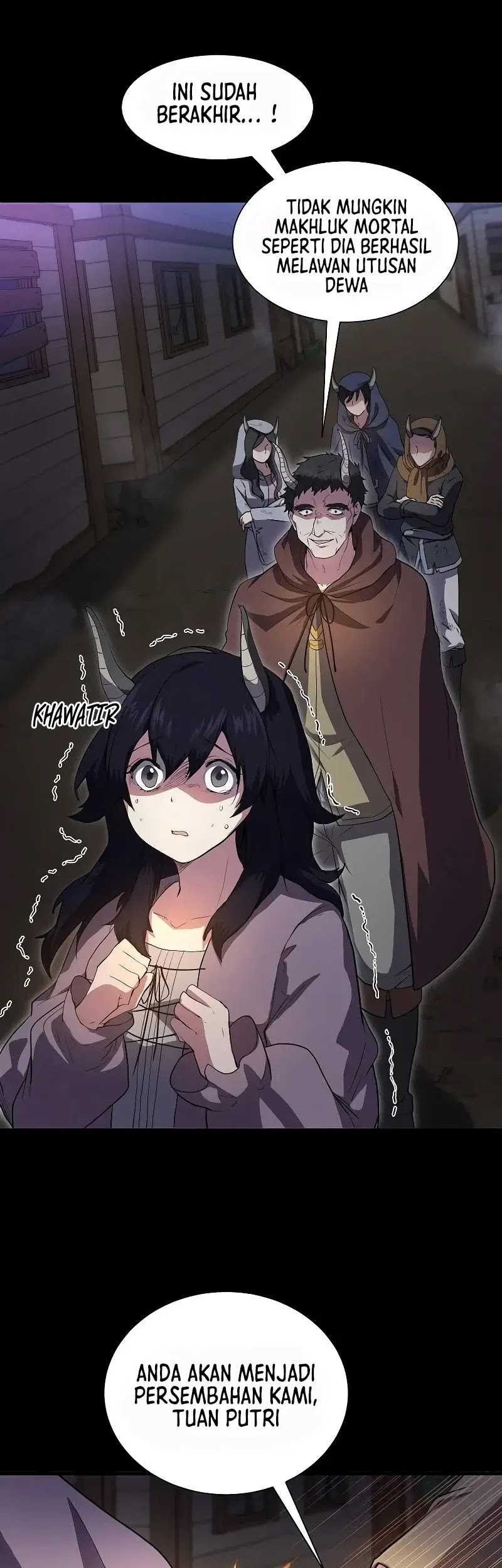 Chapter 69 - halaman 72