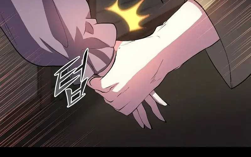Chapter 69 - halaman 73