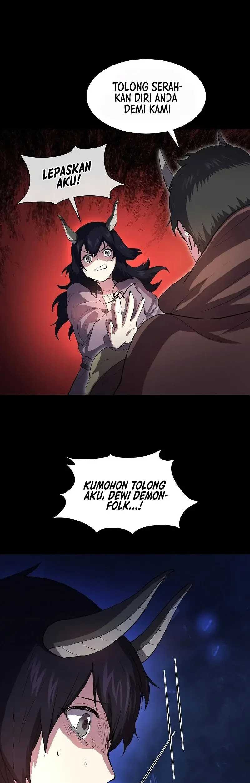 Chapter 69 - halaman 74
