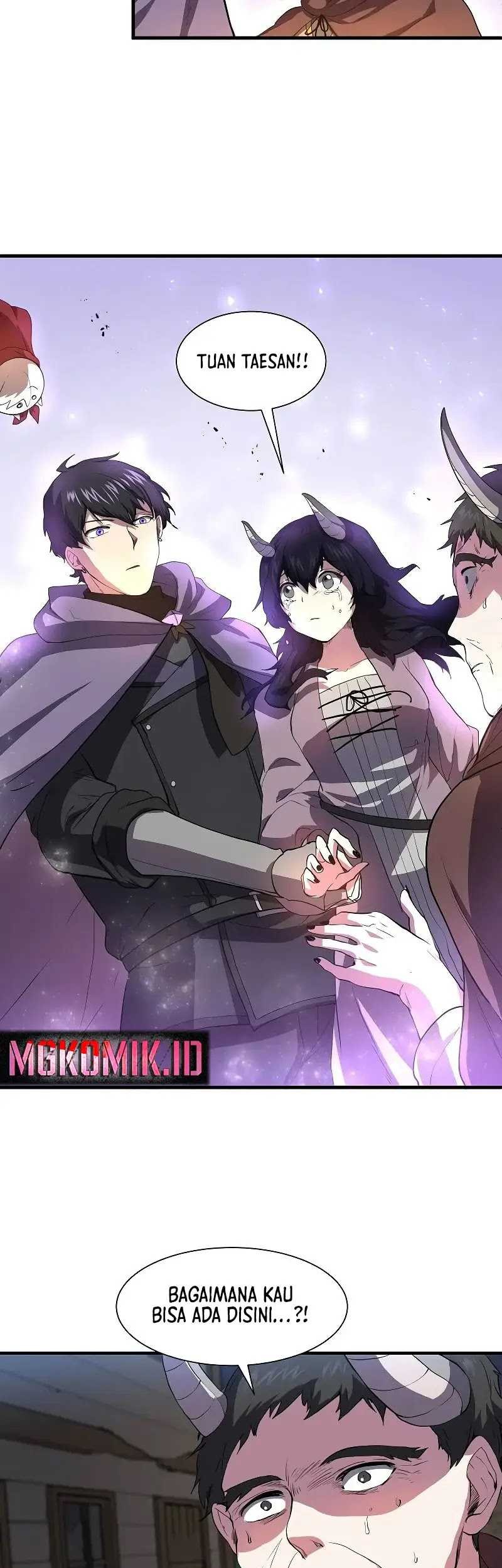 Chapter 69 - halaman 78