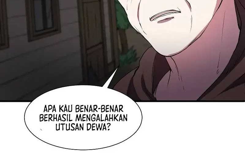 Chapter 69 - halaman 79