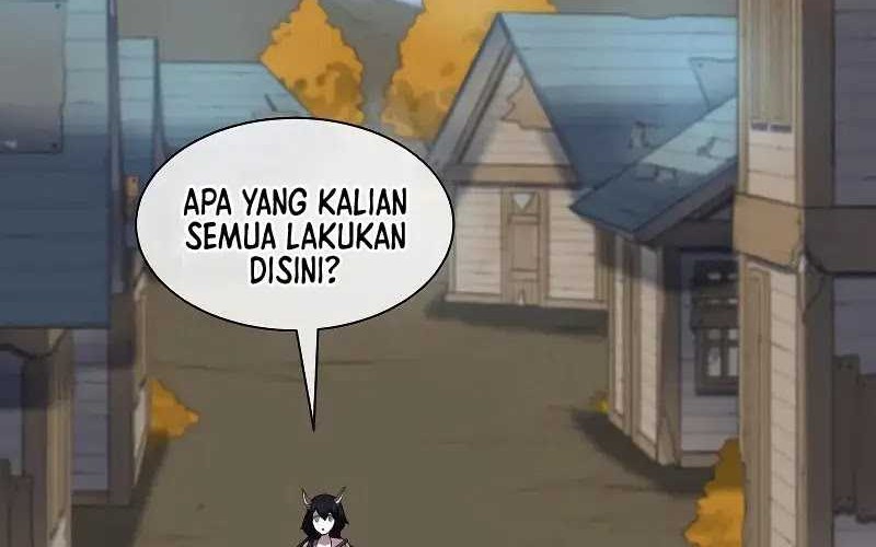 Chapter 69 - halaman 7