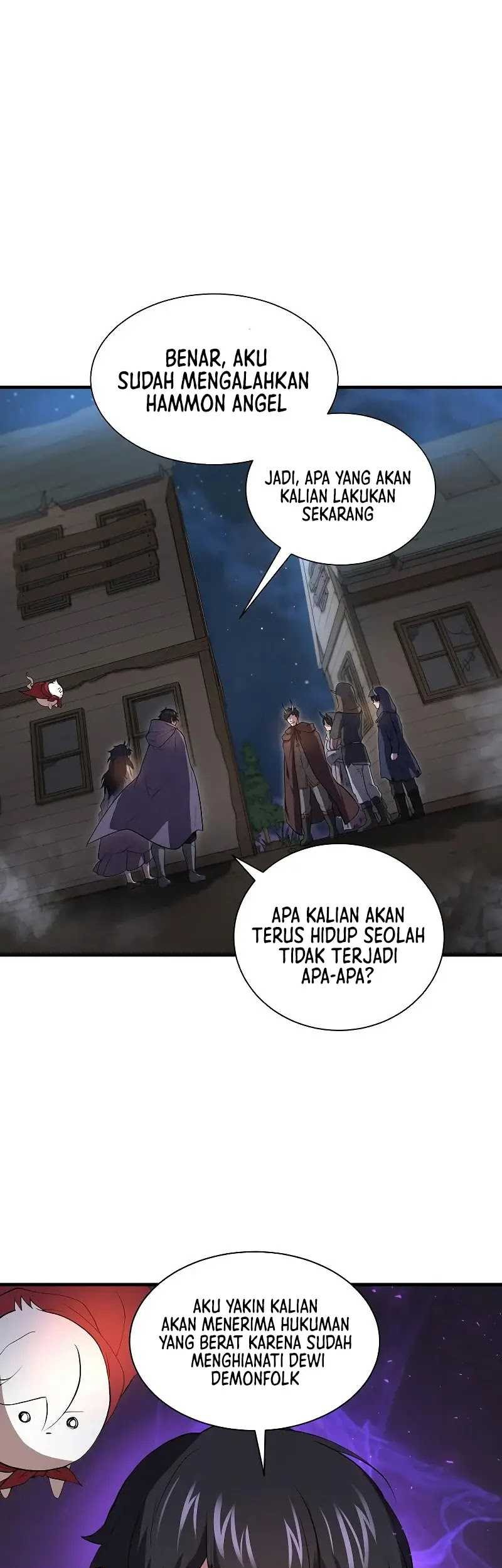 Chapter 69 - halaman 80