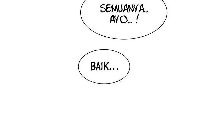 Chapter 69 - halaman 83
