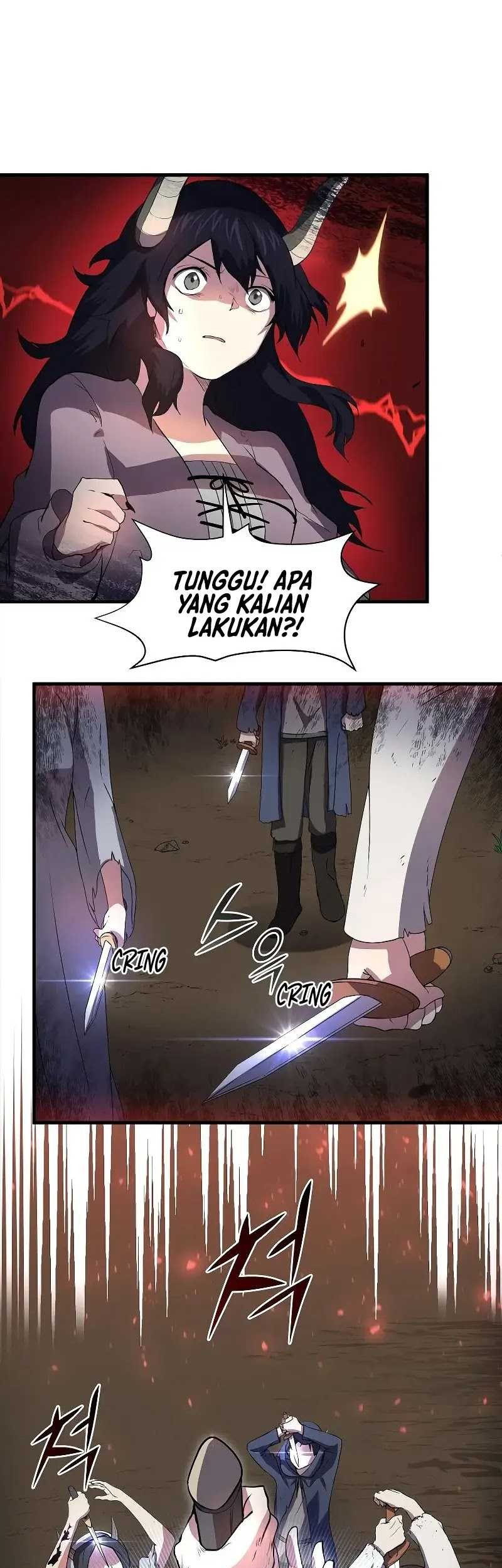 Chapter 69 - halaman 84