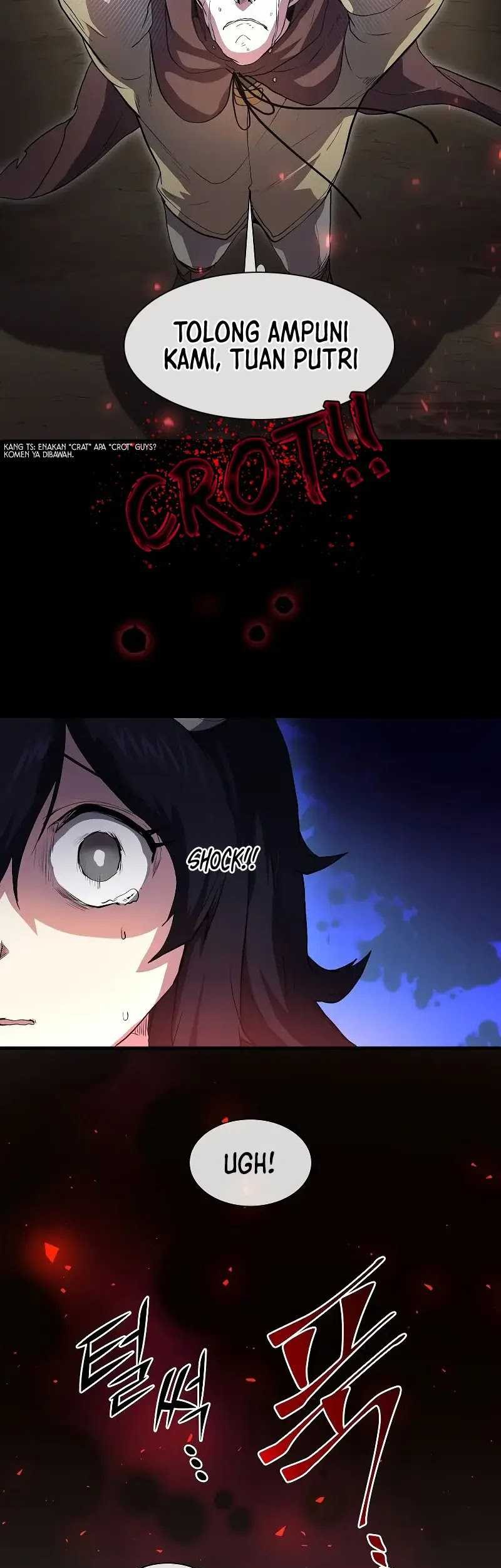 Chapter 69 - halaman 86
