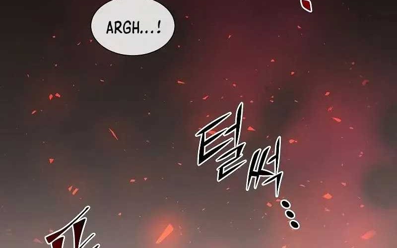 Chapter 69 - halaman 87