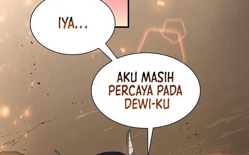 Chapter 69 - halaman 93