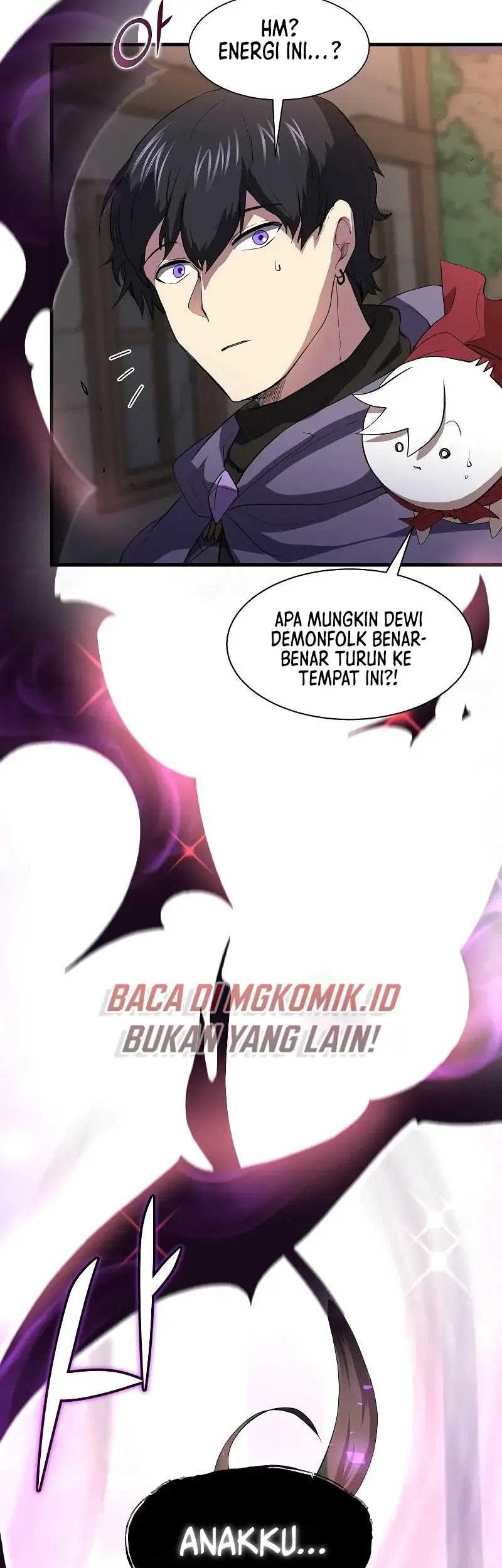 Chapter 69 - halaman 96