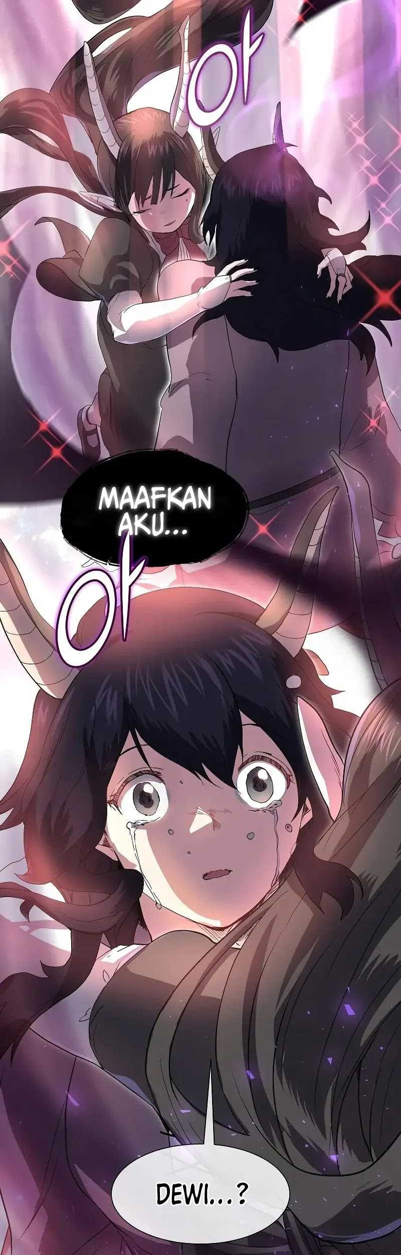 Chapter 69 - halaman 98