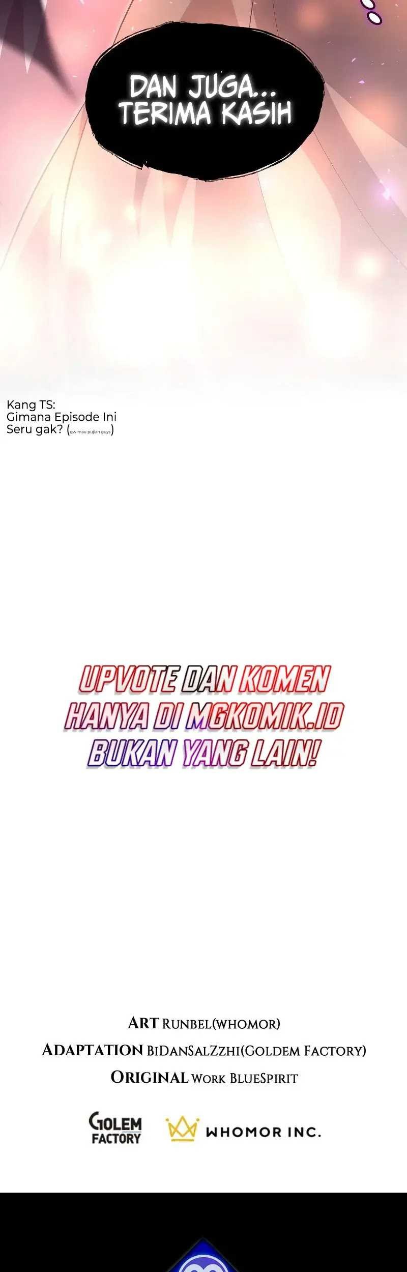 Chapter 69 - halaman 100