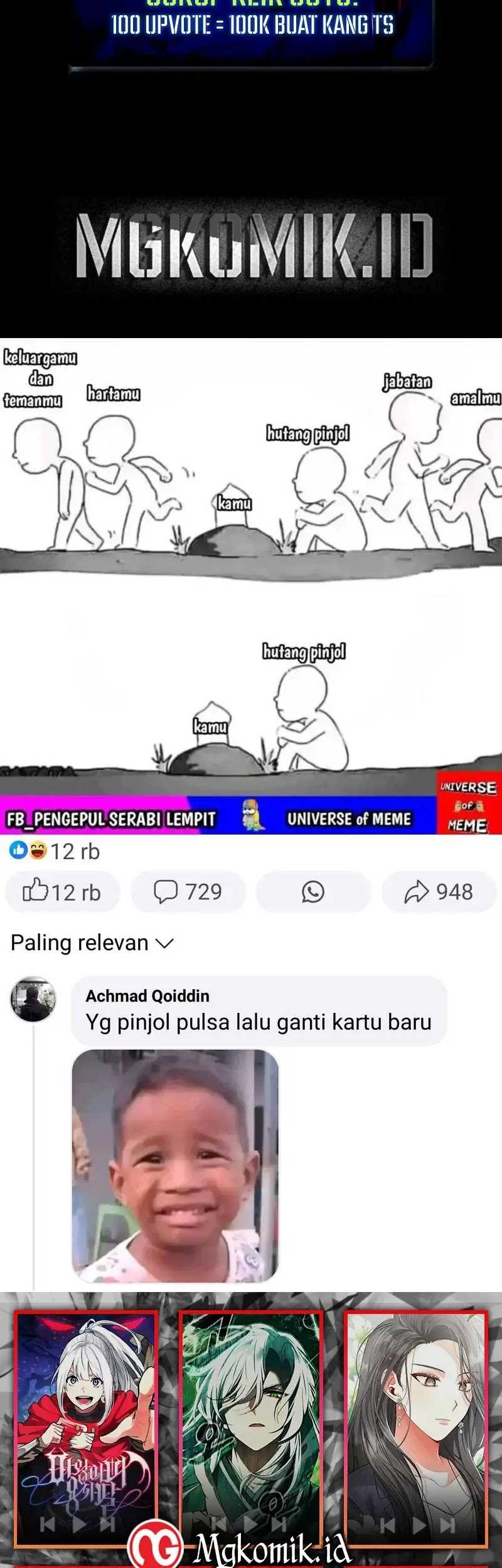 Chapter 69 - halaman 102