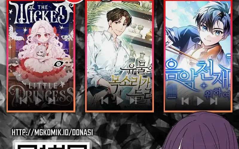 Chapter 69 - halaman 103
