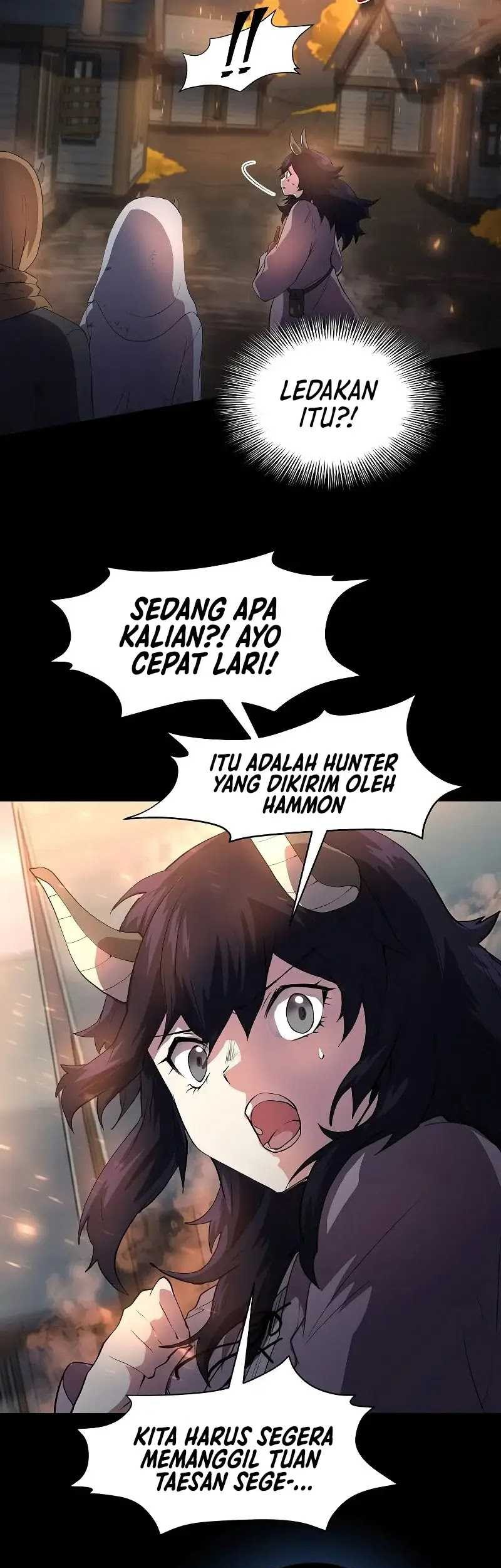 Chapter 69 - halaman 12