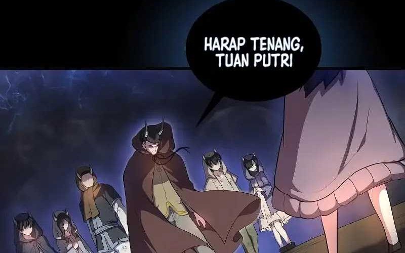 Chapter 69 - halaman 13