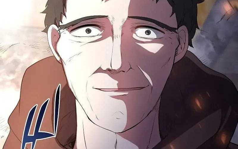 Chapter 69 - halaman 15