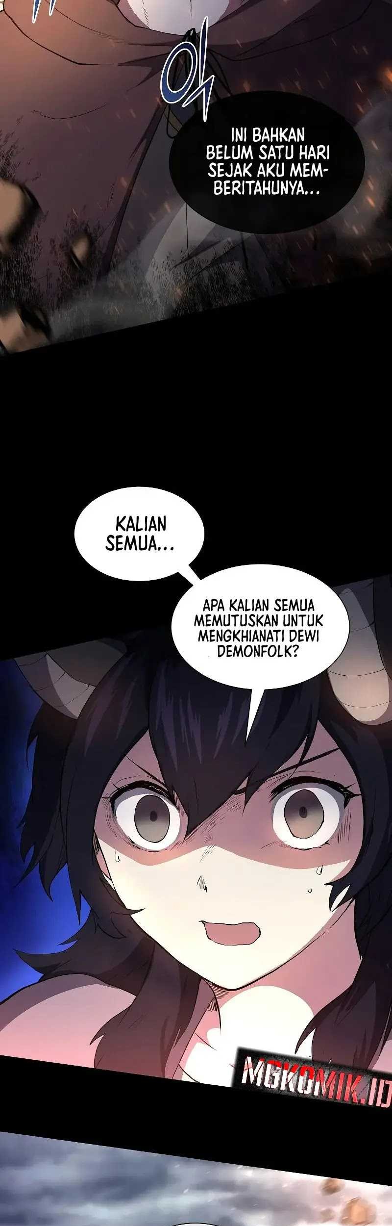 Chapter 69 - halaman 16