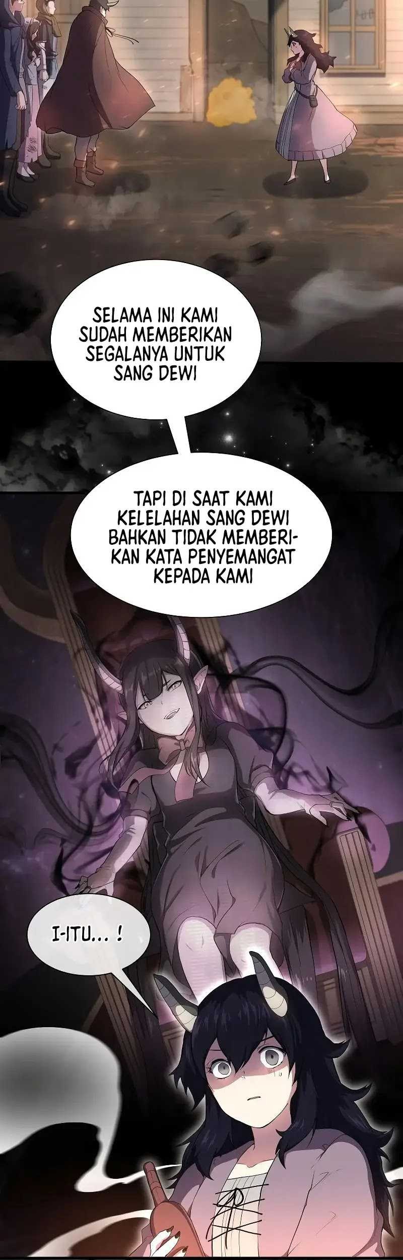 Chapter 69 - halaman 18