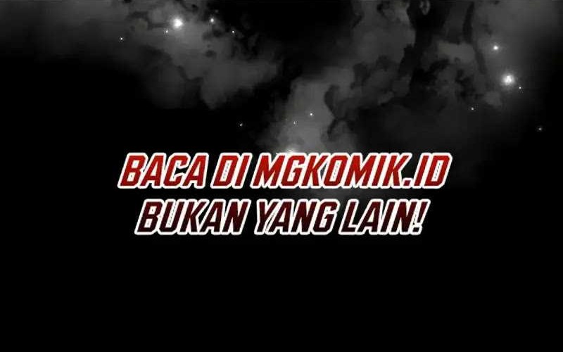 Chapter 69 - halaman 19