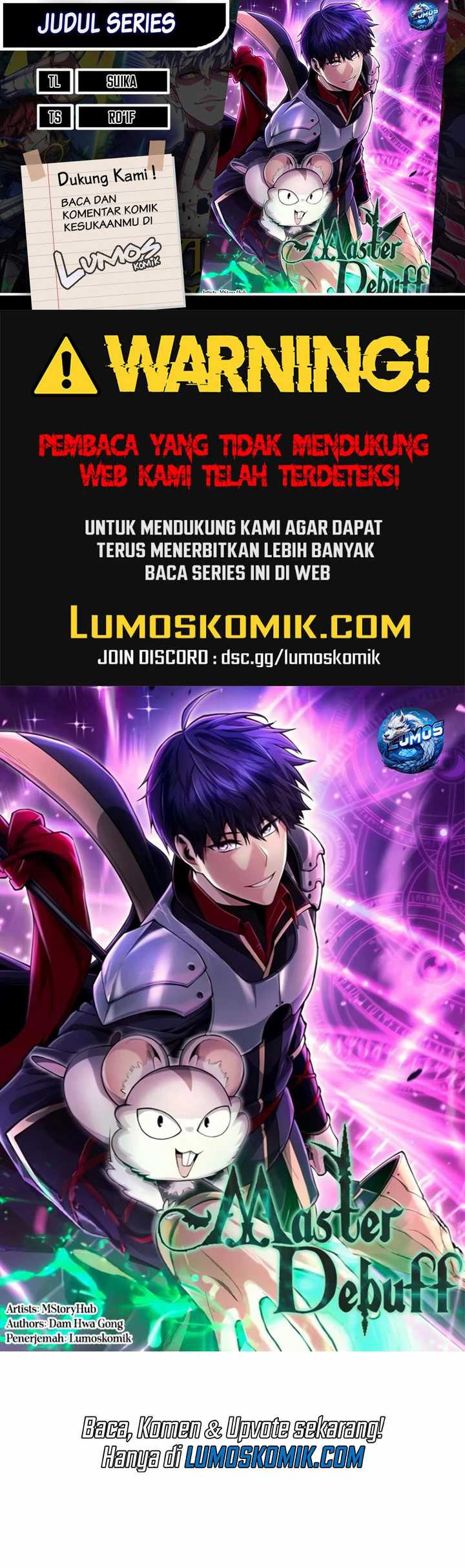 Chapter 30 - halaman 2